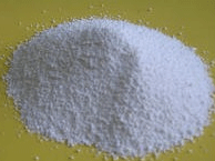 Sodium Nitrite