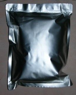 Uridine-5'-triphosphoric acid trisodium salt