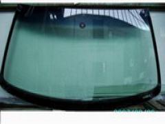 Auto Glass