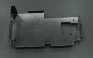 Digital Camera Parts