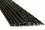 Carbon Fiber Pultrusion,Carbon Reinforced Plastics