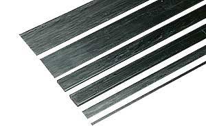 Carbon Fiber Battens,Carbon Fiber Strips,Carbon fiber bars