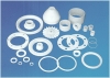 ptfe o-rings 