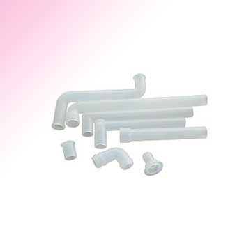 SILICONE TUBE 