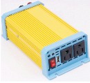 Power Inverter