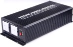 DC Power Inverter