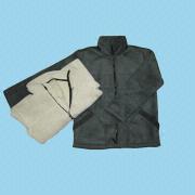 Men's winter jackets