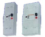 PG230 PG430 Earth Leakage Circuit Breaker (ELCB)