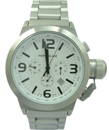 Jewelryer Watch www yerwatch com 