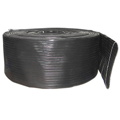 Heavy Duty discharge hose