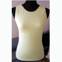 Bamboo Fiber Camisole