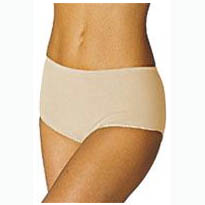 Womens Boxer Briefs