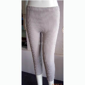 Ladies Legging