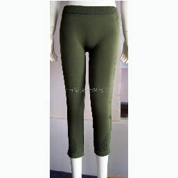 Sports Legging