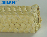 Aramid(Kevlar) Packing