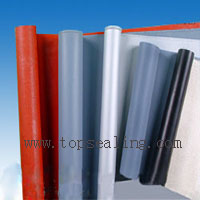 Ceramic Fiber Cloth