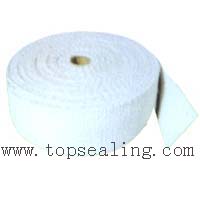 Ceramic Fiber Tape