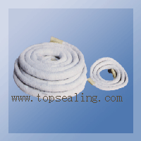 Ceramic Fiber Sleeve