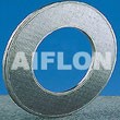 Metal Eyeleted Flat Gasket 2