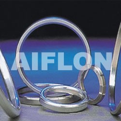 Ring Joint Gasket AIFLON 6500