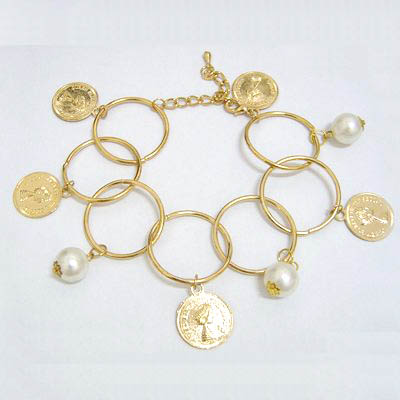 fashion bracelet