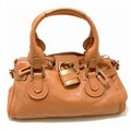 Chloe handbags,Fendi,Hermes,p,Marc Jacobs