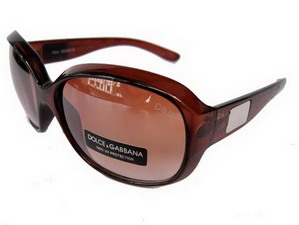  Amini Burberry Sunglasses www.ebay28.com