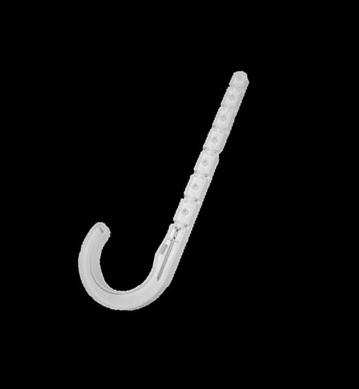 Supply J-HOOK 