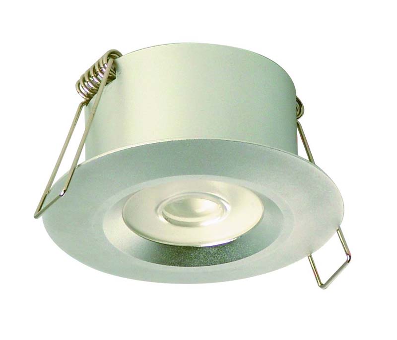 Downlight & Spot lighting