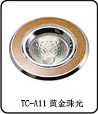 downlight