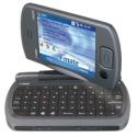 I-mate Jasjar Pda Phone