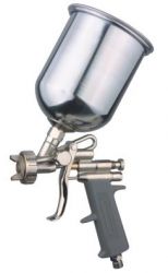 PLMS1400AG Gravity Spray Gun 