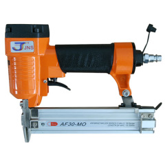 Air Brad Nailer