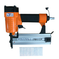 Electric Brad Nailer