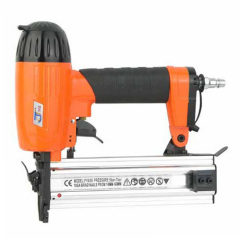 2 in 1 Cordless Brad Nailer