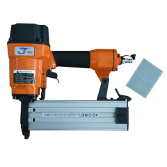 Concrete T Nailer