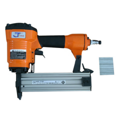 Air Finish Nailer