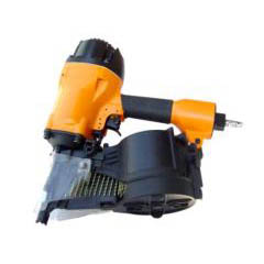 Framing Coil Nailer