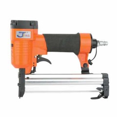 2 In 1 Combi Nailer