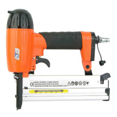 2 in 1 Combination Nailer