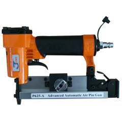 Pneumatic Micro Pinner