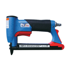 Air Fine Crown Stapler, 80