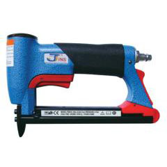 Narrow Crown Stapler