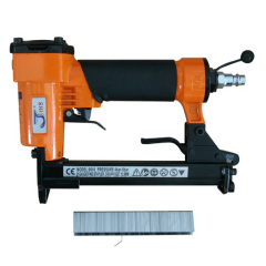 Air Stapler Gun, 80