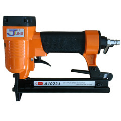 Pneumatic Stapler