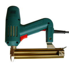 Arrow Electric Brad Nailer