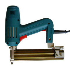 Electric Nail Gun