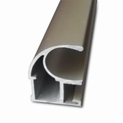 aluminium profile