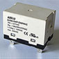 Power Relay Omron G7L