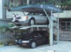 car parking system